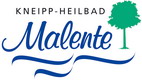 Malente