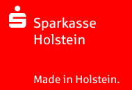 Sparkasse Holstein